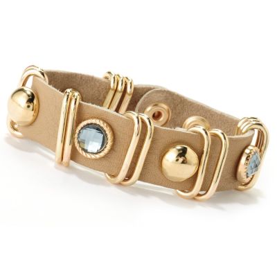 GOLDTONE