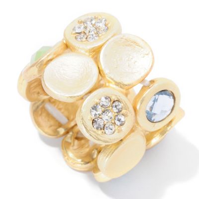 GOLDTONE/SEA