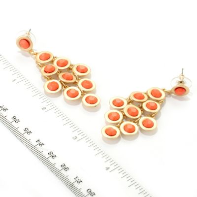 Scale