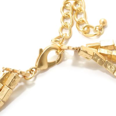 Clasp