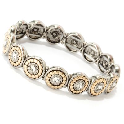 SILVERTONE