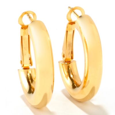 GOLD EMBRACED
