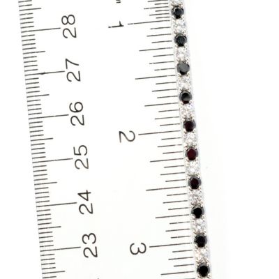 Scale
