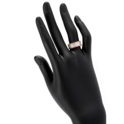Hand