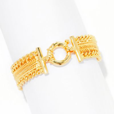 Clasp