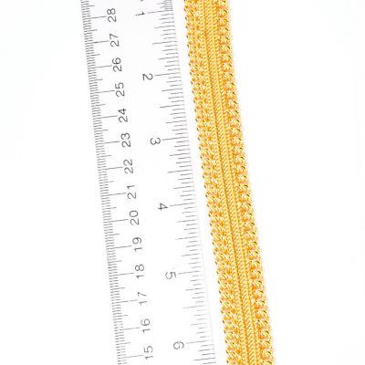 Scale