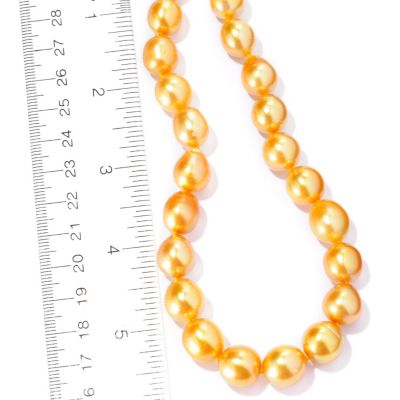 Scale