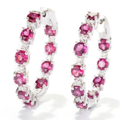RHODOLITE