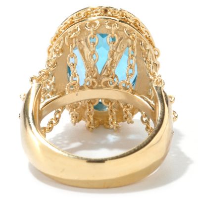 Undergallery