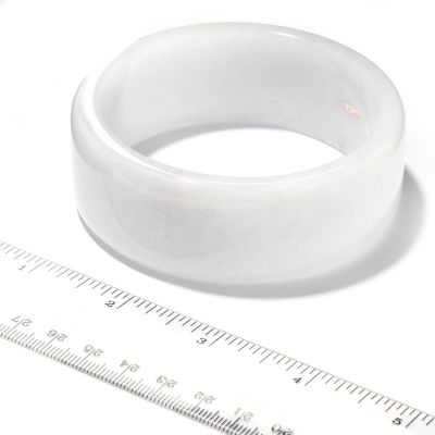 Scale