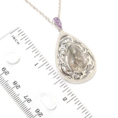 Scale