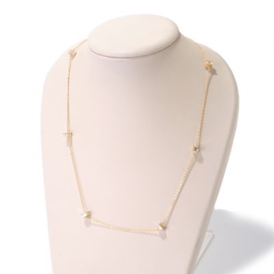 Full Necklace