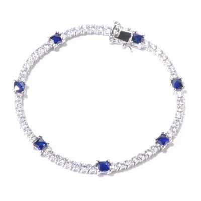 Full Bracelet