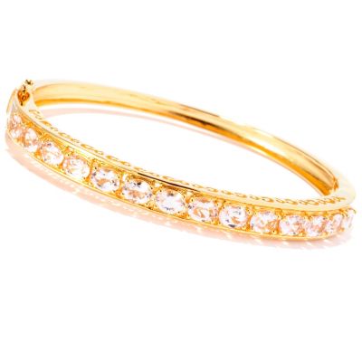YELLOW VERMEIL