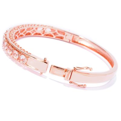 Clasp