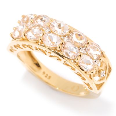 YELLOW VERMEIL