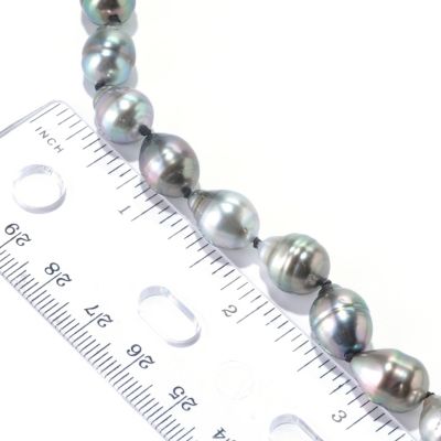 Scale