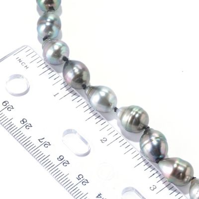 Scale