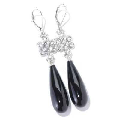 BLACK ONYX