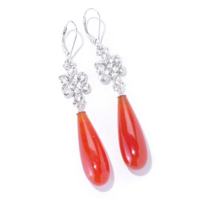 RED JADE