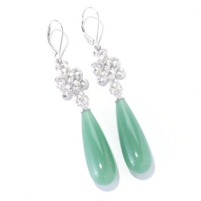 AVENTURINE