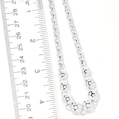 Scale