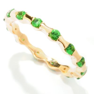 EFFY 14K CHOICE STACK BAND