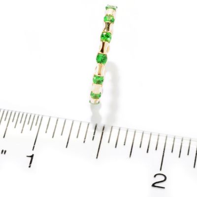 Scale