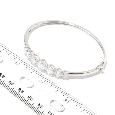 Scale