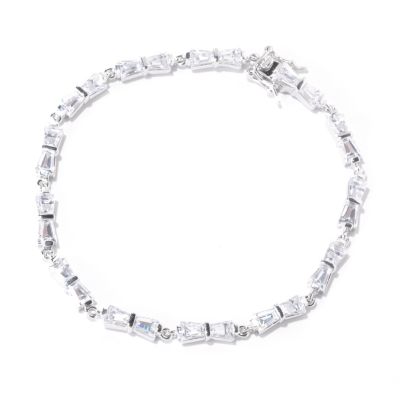Full Bracelet