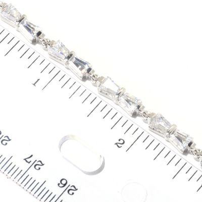 Scale