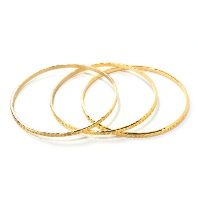 Bangles