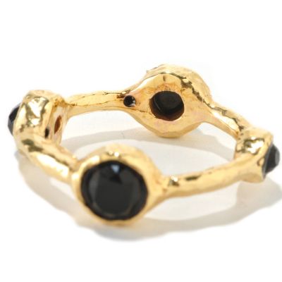 YELLOW / BLACK