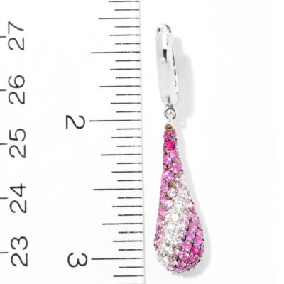 Scale
