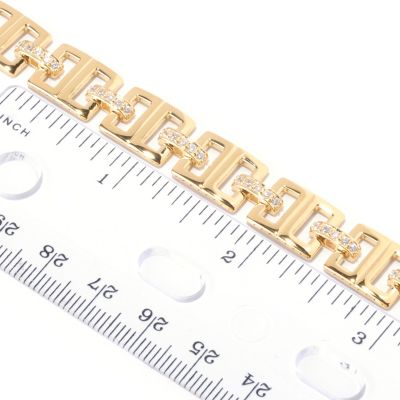 Scale