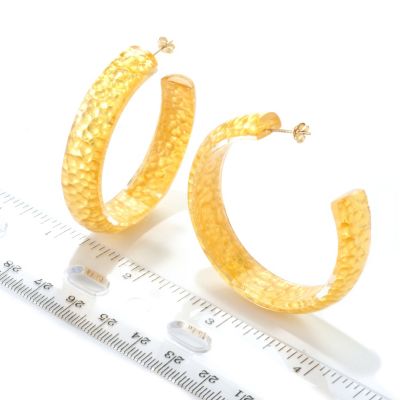 Scale
