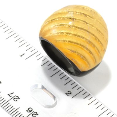 Scale