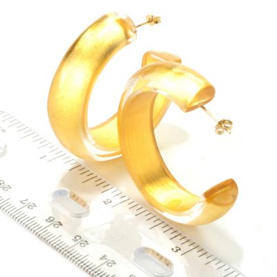 Scale