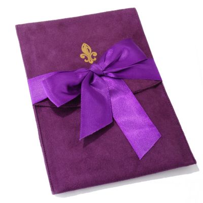 Folder
