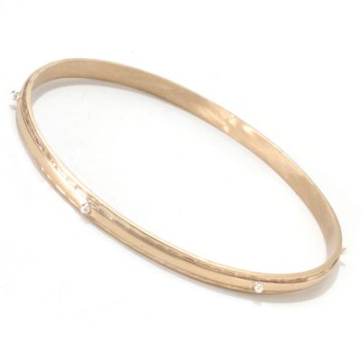 BEAD