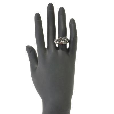 Hand