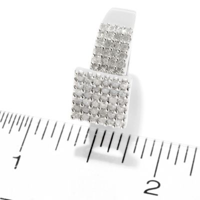 Scale