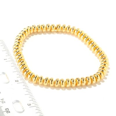 Scale
