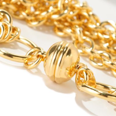 Clasp