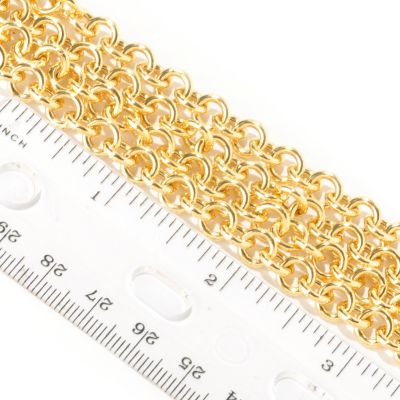Scale