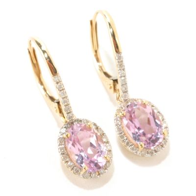 KUNZITE