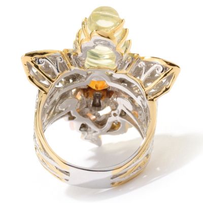 Undergallery