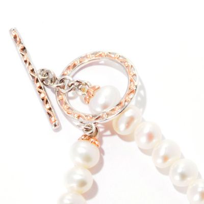 Clasp