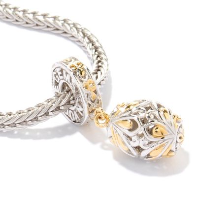 Charm