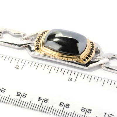 Scale